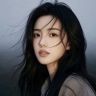 小北剪辑抖音达人头像