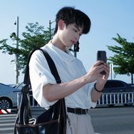 肖恩科技Channel抖音达人头像