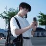 肖恩科技Channel抖音达人头像