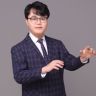 钢琴即兴唐思为（直播时间22点）抖音达人头像