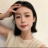 H.H女装抖音达人头像