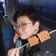 北大米格讲历史抖音达人头像