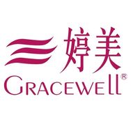 婷美轻塑内裤直播抖音号头像