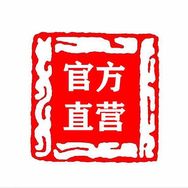 聚匠机械设备旗舰店抖音达人头像