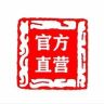 聚匠机械设备旗舰店抖音达人头像