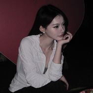 愿愿在CHERY抖音达人头像