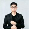 深圳边疆聊无毒装修抖音达人头像