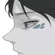 松崽抖音达人头像