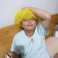 兆恩的小店抖音达人头像