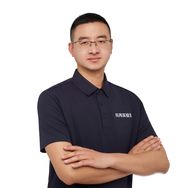 科芮实验室洗护清洁旗舰店抖音达人头像