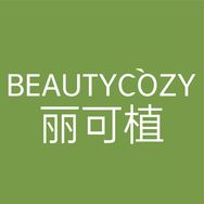 丽可植官方旗舰店抖音号头像