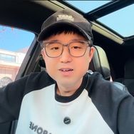 小曹爱分享抖音达人头像