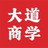大道商学抖音达人头像