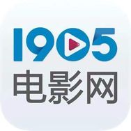 1905电影网抖音达人头像