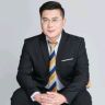 冬哥谈房抖音达人头像