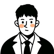 米三汉抖音达人头像
