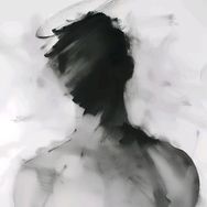 鳄鱼倾谈抖音达人头像