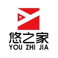 悠之家厨具抖音达人头像