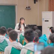 赵老师教辅严选抖音号头像