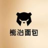 熊治面包抖音达人头像
