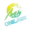 玩觅ONEMIX旗舰店抖音号头像