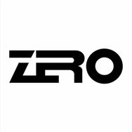 零度时尚旗舰店男鞋抖音号头像