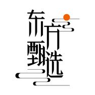 东方甄选运动户外抖音号头像