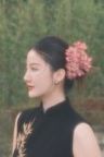 玉虎苑和田玉珠宝号抖音达人头像