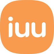 iuu官方旗舰店抖音号头像