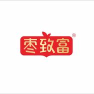 枣致富官方旗舰店抖音达人头像