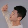 南京诚基伟业房产小陈说房抖音达人头像