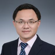 张学昆抖音达人头像