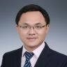 张学昆抖音达人头像
