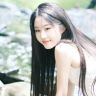 忙着吃饭抖音达人头像