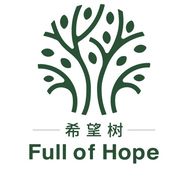 希望树家居日用旗舰店抖音号头像