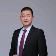 和讯-胡晓辉抖音达人头像