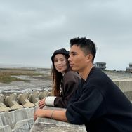 张翠山抖音达人头像