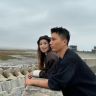 张翠山抖音达人头像