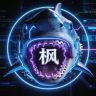 枫哥科普抖音达人头像