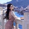 阿洁今天去哪儿抖音达人头像
