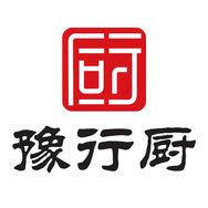 豫行厨冷冻食品旗舰店抖音达人头像