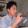 蛋总吃垮上海抖音达人头像