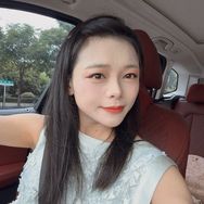 义乌探花牡丹抖音达人头像
