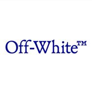 OFF-WHITE官方旗舰店抖音达人头像