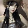韦一诺（环国自驾）抖音达人头像