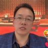 金诺故事汇（控糖版）抖音达人头像