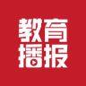 齐鲁晚报·教育播报抖音达人头像