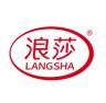 浪莎欣米家纺专卖店抖音达人头像