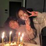 轩橙多（自我升级版）抖音达人头像