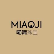 喵际黄金珠宝坊抖音达人头像